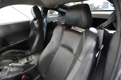 Lot 275 - 2005 Nissan 350Z