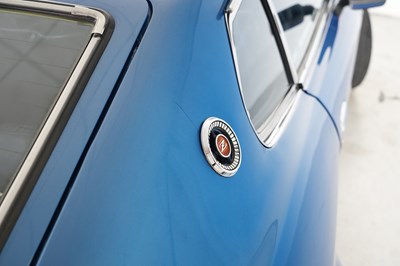 Lot 260 - 1976 Datsun 260Z 2+2