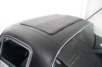 Lot 1975 TVR 3000M