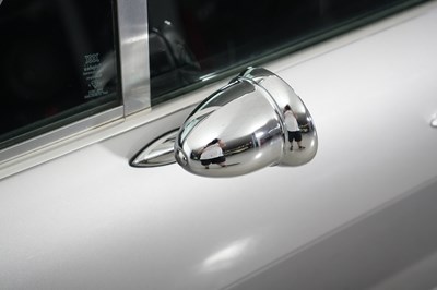 Lot 1975 TVR 3000M