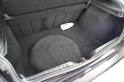 Lot 212 - 1991 Volkswagen Corrado G60