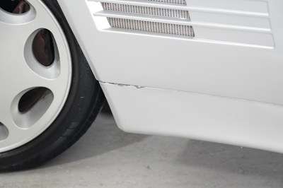 Lot 213 - 1990 Mercedes-Benz 300 SL-24
