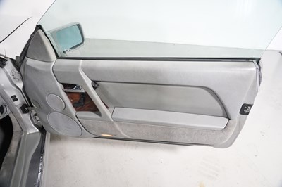 Lot 213 - 1990 Mercedes-Benz 300 SL-24