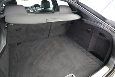 Lot 2011 BMW X6 xDrive30d