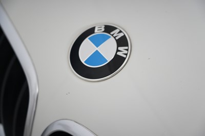 Lot 2011 BMW X6 xDrive30d