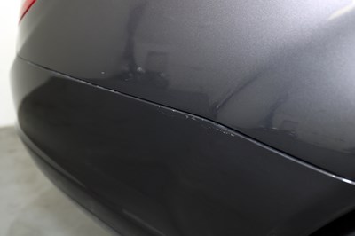 Lot 101 - 2007 Mercedes-Benz CL500