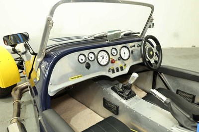 Lot 1997 Westfield SE Wide