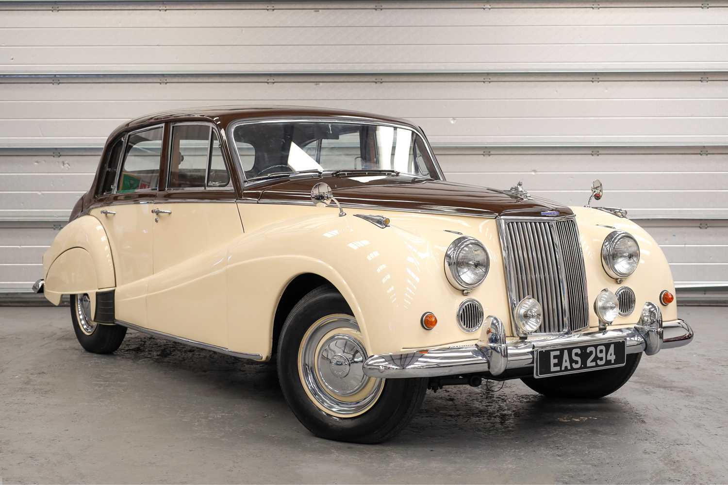 Sold Car Image