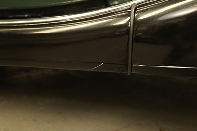 Lot 117 - 1953 Riley RME