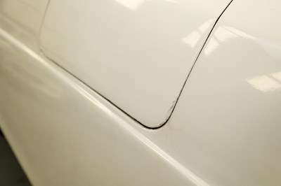Lot 1962 Rolls Royce Silver Cloud II