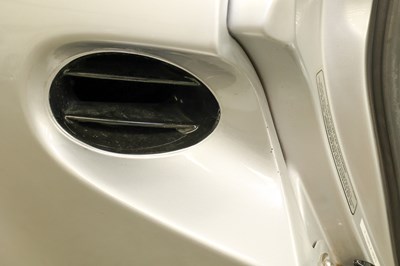 Lot 126 - 1998 Lotus Elise
