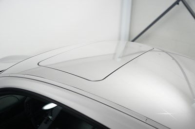 Lot 1998 Porsche 911 (996) Carrera 2