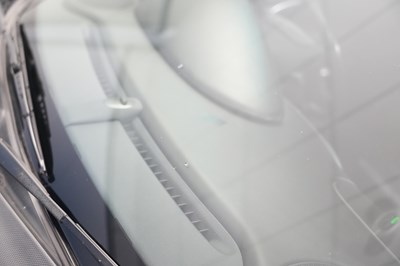 Lot 1998 Porsche 911 (996) Carrera 2