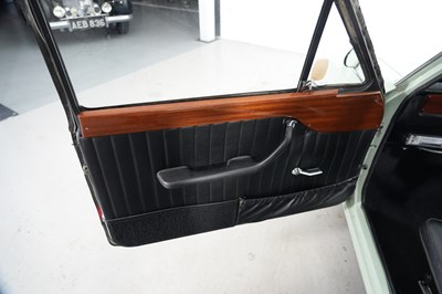 Lot 1966 Vauxhall Viva HA 90 Deluxe