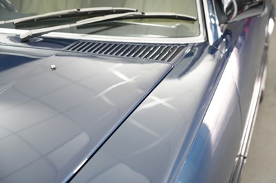 Lot 1986 Mercedes-Benz 300 SL