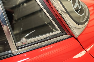 Lot 121 - 1958 Jaguar XK150