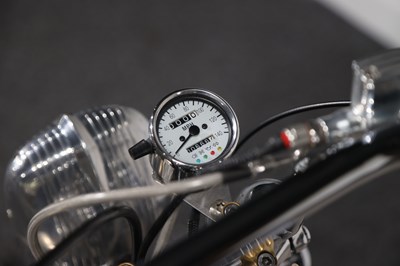 Lot 1990 Harley Davidson Sportster