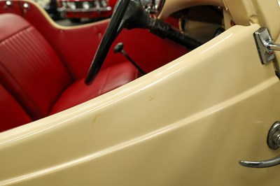 Lot 147 - 1946 Standard Eight