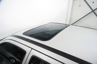 Lot 1992 Ford Sierra Sapphire RS Cosworth