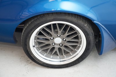 Lot 1978 Pontiac Firebird Formula 400