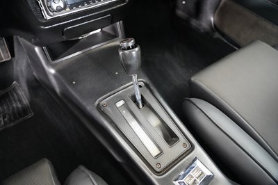 Lot 1978 Pontiac Firebird Formula 400