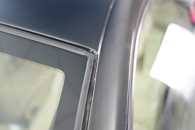 Lot 2005 Ferrari 612 Scaglietti