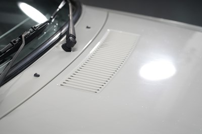 Lot 1990 Ford Escort XR3i