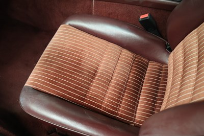 Lot 131 - 1988 Porsche 944 S