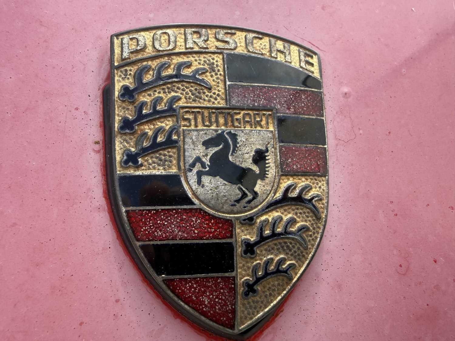 Sold Car Image
