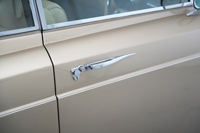Lot 1974 Rolls-Royce Corniche