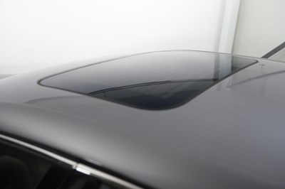 Lot 257 - 2006 Bentley Continental Flying Spur