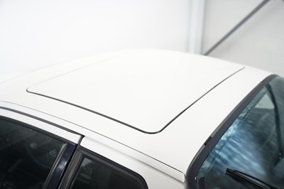 Lot 229 - 1991 Porsche 944 S2
