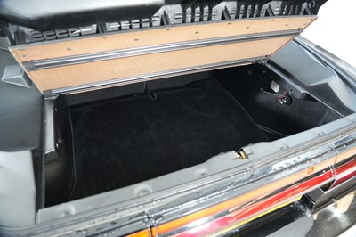 Lot 227 - 1988 Nissan Sunny 1.6 GSX