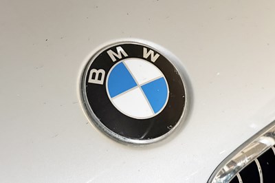 2006 BMW M3 (E46) 3.2 Convertible *Just Arrived*