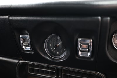 Lot 1969 Aston Martin DBS