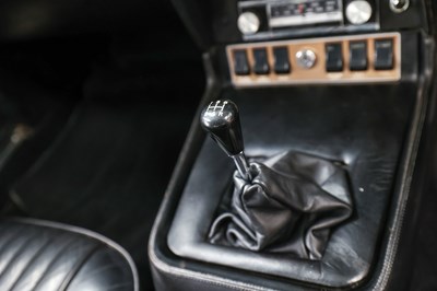 Lot 1969 Aston Martin DBS