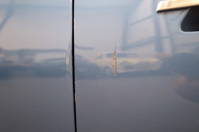 Lot 1969 Aston Martin DBS