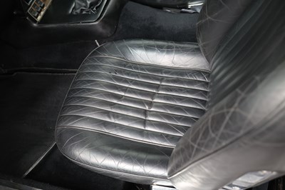 Lot 1969 Aston Martin DBS