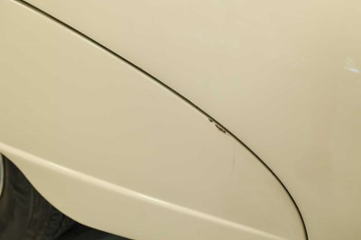 Lot 1959 Armstrong Siddeley Star Sapphire