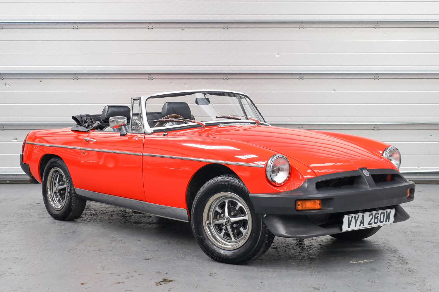 Sold Car Image