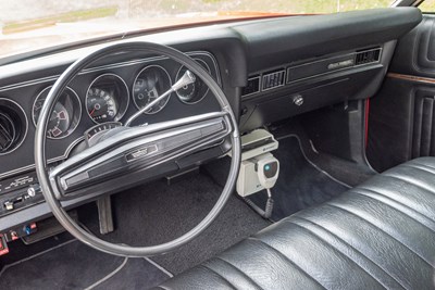 Lot 30 - The 'Starsky & Hutch' Collection