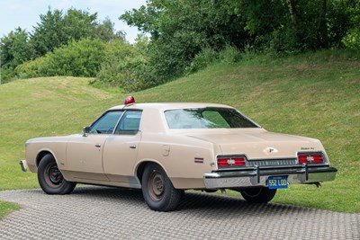 Lot 30 - The 'Starsky & Hutch' Collection