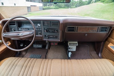 Lot 30 - The 'Starsky & Hutch' Collection