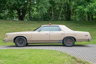 Lot 30 - The 'Starsky & Hutch' Collection