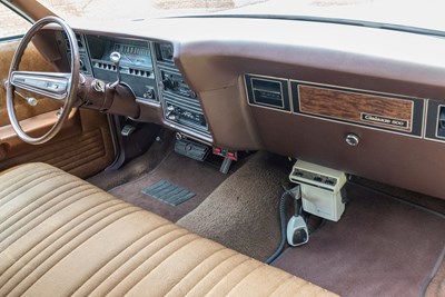 Lot 30 - The 'Starsky & Hutch' Collection