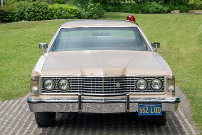 Lot 30 - The 'Starsky & Hutch' Collection