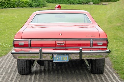 Lot 30 - The 'Starsky & Hutch' Collection