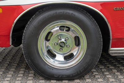 Lot 30 - The 'Starsky & Hutch' Collection