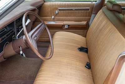 Lot 30 - The 'Starsky & Hutch' Collection